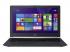 Acer Aspire Nitro VN7-792-G599F NH.G6TER.002 Ноутбуки инструкция, поддержка, форум, описание, мануал