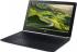 Acer Aspire Nitro VN7-792-G599F NH.G6TER.002 Ноутбуки инструкция, поддержка, форум, описание, мануал