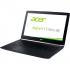 Acer Aspire Nitro VN7-792-G599F NH.G6TER.002 Ноутбуки инструкция, поддержка, форум, описание, мануал
