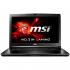 MSI GL72 6QD-023RU Ноутбуки инструкция, поддержка, форум, описание, мануал
