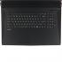 MSI GL72 6QD-023RU Ноутбуки инструкция, поддержка, форум, описание, мануал