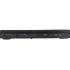MSI GL72 6QD-023RU Ноутбуки инструкция, поддержка, форум, описание, мануал