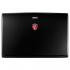 MSI GL72 6QD-023RU Ноутбуки инструкция, поддержка, форум, описание, мануал