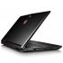 MSI GL72 6QD-023RU Ноутбуки инструкция, поддержка, форум, описание, мануал