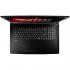 MSI GL72 6QD-023RU Ноутбуки инструкция, поддержка, форум, описание, мануал
