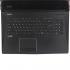 MSI GE72 6QF-216RU Ноутбуки инструкция, поддержка, форум, описание, мануал