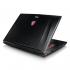 MSI GE72 6QF-216RU Ноутбуки инструкция, поддержка, форум, описание, мануал