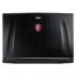 MSI GE72 6QF-216RU Ноутбуки инструкция, поддержка, форум, описание, мануал