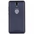 Prestigio Muze K5 5509 DUO LTE Black Смартфоны инструкция, поддержка, форум, описание, мануал