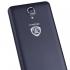 Prestigio Muze K5 5509 DUO LTE Black Смартфоны инструкция, поддержка, форум, описание, мануал
