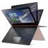 Lenovo Yoga 900-13ISK2 (80UE006NRK) Ноутбуки инструкция, поддержка, форум, описание, мануал