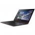 Lenovo Yoga 900-13ISK2 (80UE006NRK) Ноутбуки инструкция, поддержка, форум, описание, мануал
