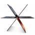 Lenovo Yoga 900-13ISK2 (80UE006NRK) Ноутбуки инструкция, поддержка, форум, описание, мануал
