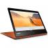 Lenovo Yoga 900-13ISK2 (80UE006NRK) Ноутбуки инструкция, поддержка, форум, описание, мануал