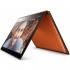 Lenovo Yoga 900-13ISK2 (80UE006NRK) Ноутбуки инструкция, поддержка, форум, описание, мануал