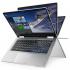 Lenovo Yoga 710-14ISK (80TY002WRK) Ноутбуки инструкция, поддержка, форум, описание, мануал
