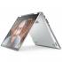 Lenovo Yoga 710-14ISK (80TY002WRK) Ноутбуки инструкция, поддержка, форум, описание, мануал