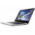 Lenovo Yoga 710-14ISK (80TY002WRK) Ноутбуки инструкция, поддержка, форум, описание, мануал