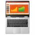 Lenovo Yoga 710-14ISK (80TY002WRK) Ноутбуки инструкция, поддержка, форум, описание, мануал