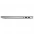 Lenovo Yoga 710-14ISK (80TY002WRK) Ноутбуки инструкция, поддержка, форум, описание, мануал