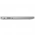 Lenovo Yoga 710-14ISK (80TY002WRK) Ноутбуки инструкция, поддержка, форум, описание, мануал