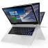 Lenovo Yoga 510-14ISK (80S7005DRK) Ноутбуки инструкция, поддержка, форум, описание, мануал