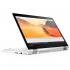 Lenovo Yoga 510-14ISK (80S7005DRK) Ноутбуки инструкция, поддержка, форум, описание, мануал