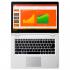 Lenovo Yoga 510-14ISK (80S7005DRK) Ноутбуки инструкция, поддержка, форум, описание, мануал