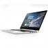 Lenovo Yoga 510-14ISK (80S7005DRK) Ноутбуки инструкция, поддержка, форум, описание, мануал
