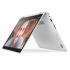 Lenovo Yoga 510-14ISK (80S7005DRK) Ноутбуки инструкция, поддержка, форум, описание, мануал