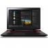 Lenovo IdeaPad Y700 15 (80NV0046RK) Ноутбуки инструкция, поддержка, форум, описание, мануал
