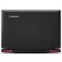 Lenovo IdeaPad Y700 15 (80NV0046RK) Ноутбуки инструкция, поддержка, форум, описание, мануал