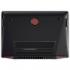 Lenovo IdeaPad Y700 15 (80NV0046RK) Ноутбуки инструкция, поддержка, форум, описание, мануал