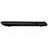 Lenovo IdeaPad Y700 15 (80NV0046RK) Ноутбуки инструкция, поддержка, форум, описание, мануал