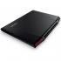 Lenovo IdeaPad Y700 15 (80NV0046RK) Ноутбуки инструкция, поддержка, форум, описание, мануал