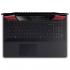 Lenovo IdeaPad Y700 15 (80NV0046RK) Ноутбуки инструкция, поддержка, форум, описание, мануал