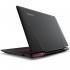 Lenovo IdeaPad Y700 15 (80NV0046RK) Ноутбуки инструкция, поддержка, форум, описание, мануал