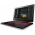 Lenovo IdeaPad Y700 15 (80NV0046RK) Ноутбуки инструкция, поддержка, форум, описание, мануал