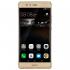 Huawei P9 32Gb Gold (EVA-L19) Смартфоны инструкция, поддержка, форум, описание, мануал