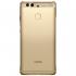 Huawei P9 32Gb Gold (EVA-L19) Смартфоны инструкция, поддержка, форум, описание, мануал
