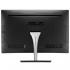 Asus Vivo V220IBUK-BC055X Моноблоки инструкция, поддержка, форум, описание, мануал