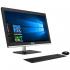 Asus Vivo V220IBUK-BC055X Моноблоки инструкция, поддержка, форум, описание, мануал