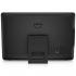 Dell Inspiron 3052-5932 Моноблоки инструкция, поддержка, форум, описание, мануал