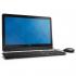 Dell Inspiron 3052-8491 Моноблоки инструкция, поддержка, форум, описание, мануал