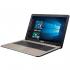 Asus X540SA-XX053T Ноутбуки инструкция, поддержка, форум, описание, мануал