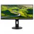 Acer XF290Cbmjdprz Black Мониторы инструкция, поддержка, форум, описание, мануал
