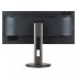 Acer XF290Cbmjdprz Black Мониторы инструкция, поддержка, форум, описание, мануал