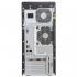 Lenovo Ideacentre 710-25ISH (90FB002GRS) Системные блоки инструкция, поддержка, форум, описание, мануал