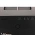 Lenovo Ideacentre 710-25ISH (90FB002GRS) Системные блоки инструкция, поддержка, форум, описание, мануал