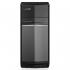 Lenovo Ideacentre 710-25ISH (90FB002GRS) Системные блоки инструкция, поддержка, форум, описание, мануал